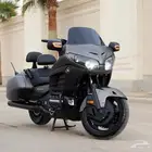 دباب هوندا قولد وينق Honda Goldwing F6B 2017