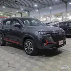 شانجان CS35 فل كامل لميتد 2026 جديد الاقل سعر