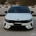 2021 K5 فل كامل