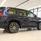 لكزس LX570