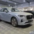 مازدا CX60 فل كامل سته سلندر 2024 جديد الاقل سعرا بالسوق