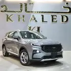 فوردتيرتوري ترند 2025