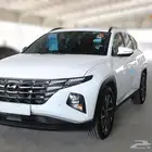 توسان 2021 ديزل محرم 2000