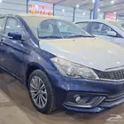 سوزوكي سياز ستاندرد 2025 GL بسعر طيب