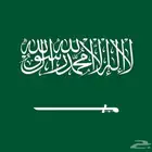 كورلا محتاجه صيانة.