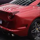 فيراري اف 1 تي 2015