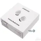 سماعة بلوتوث سامسونج وجهاز تتبع سامسونج