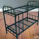 سرير دورين مقاس 190-90