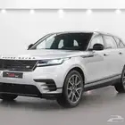 2024 Range Rover Velar P250 SE R-Dynamic جديد اصفار