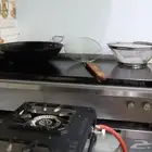 أدوات بوفيه كامله للبيع