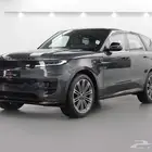 2025 رنج روفر سبورت اوتوبيوجرافي V6 ضمان خمس سنوات جديد