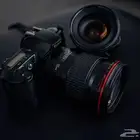 تغطية حفلات