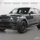 2025 Range Rover Sport P400 HSE Dynamic V6 جديد اصفار