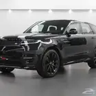 2025 Range Rover Sport P400 HSE Dynamic V6 جديد اصفار