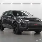 2024 Range Rover Evoque P250 Dynamic-HSE ضمان خمس سنوات
