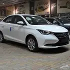 شانجان السيغن 2026