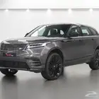 2025 Range Rover Velar HSE V6 اعلى المواصفات جديد اصفار