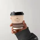تصميم   بنرات   منيو   تصميم لمتجرك او محلك