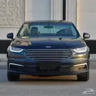 فورد توروس امبيانتي 2022