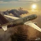 ارخص حجز طيران