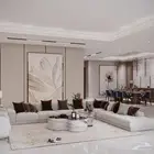 تصميم داخلي