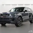 2025 Range Rover Sport P400 Autobiography اعلى مواصفات جديد
