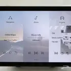 شاشة دفيندر 11.3
