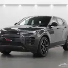 2024 Range Rover Evoque P250 Dynamic-HSE ضمان خمس سنوات