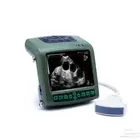 للبيع جهاز سونار للغنم والمعزا ضمان سنتين