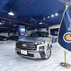 تاجير سيارات جديدة متنوعة تاجير سيارات فخمة rent cars