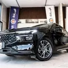 مكتب تاجير سيارات متنوعة شركة قيادة لتاجير السيارات