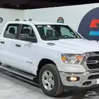 ونيت دودج رام موديل 2023 و 2022