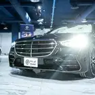 تأجير سيارات فخمة تأجير سيارات اقتصادية متنوعة rent cars