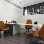 مكاتب