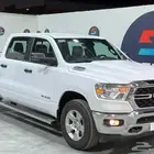 دودج رام بيج غمارتين 2022 و 2023 تصفيات نهاية السنه