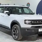 جيتور لكجري T1