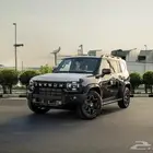 جيتور T2موديل 2025 في الامارات