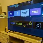 استديو مفروش مخدوم للإيجار اليومي شرق الرياض