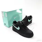 شوزات رجاليه