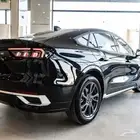 C4R   وسيطك الذكي لتأجير السيارات