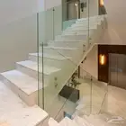 للبيع شقه جديده بحي القدس