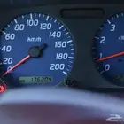 ددسن 2013 للبيع ممشى 176200 كم