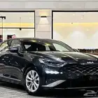 كيا K8 2022 ( بحالة ممتازة )