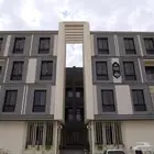 شقق فندقية بثلاث غرف نوم في النرجس بالرياض
