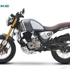 motorcycle show shop دراجات دباب دراجات نارية tamara tabby