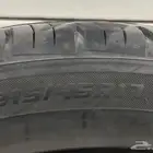كفرات