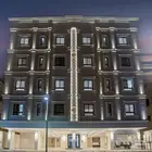 شقة فاخرة للبيع