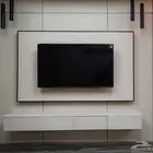 ديكورات داخليه