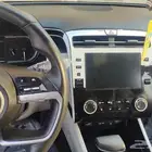 سياره توسان موديل 2022