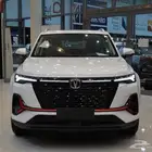 شانجان CS35 سمارت 2024